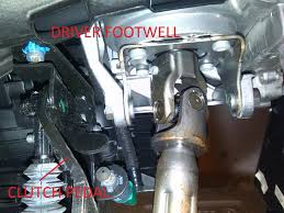 See P07C3 repair manual