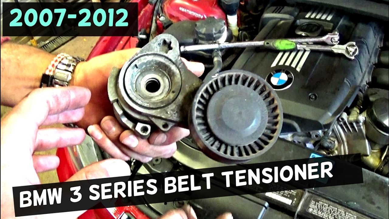 See P07C3 repair manual