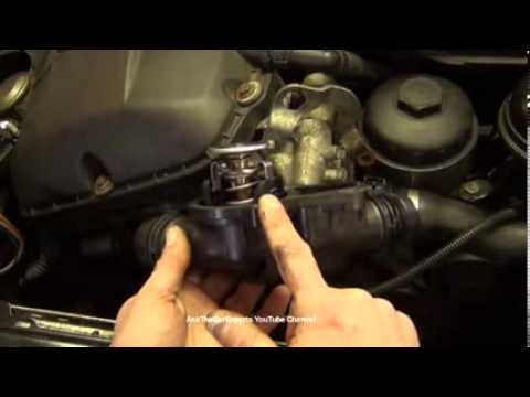 See P07C3 in engine